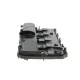 Кришка клапанів Citroen Jumper/Fiat Ducato/Peugeot Boxer 06-