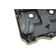 Кришка клапанів Citroen Jumper/Fiat Ducato/Peugeot Boxer 06-