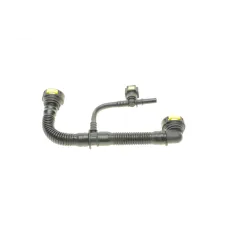 Трубка вентиляції картера AIC 59090 для Peugeot 206/307, Citroen C3/C4 1.4 16V