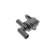 Кран пічки VW Polo/Passat/Golf 14-