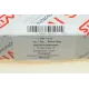 Комплект ланцюга ГРМ AIC 59101Set для Citroen C4/DS3, Peugeot 208/308 1.6 THP