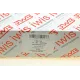 Комплект ланцюга ГРМ AIC 59107Set для BMW 3 (E90/E91/E92/F30) 5 (E61/F11) X1 (E84) X3 (E83/F25) 2.0D 06-19 B37/N47/N57