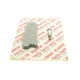 Комплект ланцюга ГРМ AIC 59110Set для Mercedes-Benz Sprinter 906 OM642 3.0 CDI 2006-