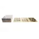 Комплект ланцюга ГРМ AIC 59115Set для Audi A4, A6, Q7, VW Touareg 2.7D/3.0D 2003-2011