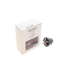Купити Автолампа D2S 85V 35W P32d-2 Xenon 6000K | KovelAutoHub