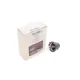Автолампа D2S 85V 35W P32d-2 Xenon 6000K