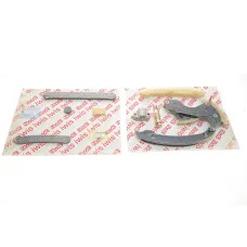 Комплект ланцюга ГРМ AIC 59135Set для Mercedes-Benz C-Class W204/E-Class W212 1.8 (M271) 2007-