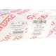 Комплект ланцюга ГРМ AIC 59135Set для Mercedes-Benz C-Class W204/E-Class W212 1.8 (M271) 2007-