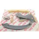 Комплект ланцюга ГРМ AIC 59135Set для Mercedes-Benz C-Class W204/E-Class W212 1.8 (M271) 2007-