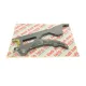Комплект ланцюга ГРМ BMW 3 (E92/E93/F30)/5 (E61/F07)/X5 (E70/F15)/X6 (E71) 04-18 (N51/52/53/55)