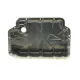 Оливозбірник (піддон) AIC 59362 для Mercedes-Benz Sprinter 906 2006-2019 з датчиком оливи