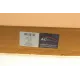 Оливозбірник (піддон) AIC 59362 для Mercedes-Benz Sprinter 906 2006-2019 з датчиком оливи