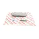 Комплект ланцюга ГРМ AIC 59372Set для Mercedes-Benz Sprinter 906, Vito W639 3.0CDI OM642
