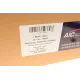 Насос AdBlue VW Touareg/Porsche Cayenne 3.0TDI 10-