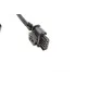 Насос AdBlue VW Touareg/Porsche Cayenne 3.0TDI 10-