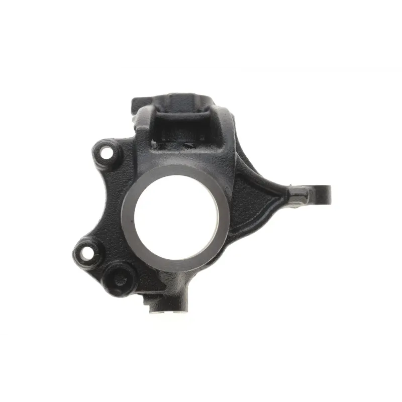 Кулак поворотний лівий AIC 59455 для Citroen C2/C3/C4, Peugeot 207/208/301, 72 мм