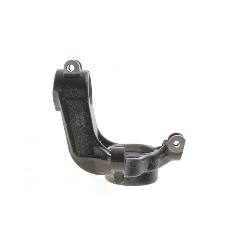 Кулак поворотний лівий AIC 59455 для Citroen C2/C3/C4, Peugeot 207/208/301, 72 мм