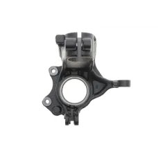 Кулак поворотний (цапфа) Citroen C2/C3/C4/Peugeot 207/208/301 03- (R)