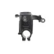 Кулак поворотний (цапфа) Citroen C2/C3/C4/Peugeot 207/208/301 03- (R)