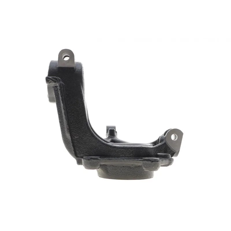 Кулак поворотний (цапфа) Citroen C2/C3/C4/Peugeot 207/208/301 03- (R)