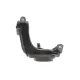 Кулак поворотний (цапфа) Citroen C2/C3/C4/Peugeot 207/208/301 03- (R)