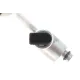 Трубка кондиціонера  VW Golf V 03-09/Skoda Octavia 04-10/Superb 08-15