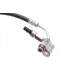 Трубка кондиціонера  VW Golf V 03-09/Skoda Octavia 04-10/Superb 08-15