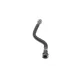 Трубка вентиляції картера AIC 59742 для BMW 1 (F20) 116i, 3 (F30) 316i, 170 к.с.