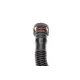 Трубка вентиляції картера AIC 59742 для BMW 1 (F20) 116i, 3 (F30) 316i, 170 к.с.