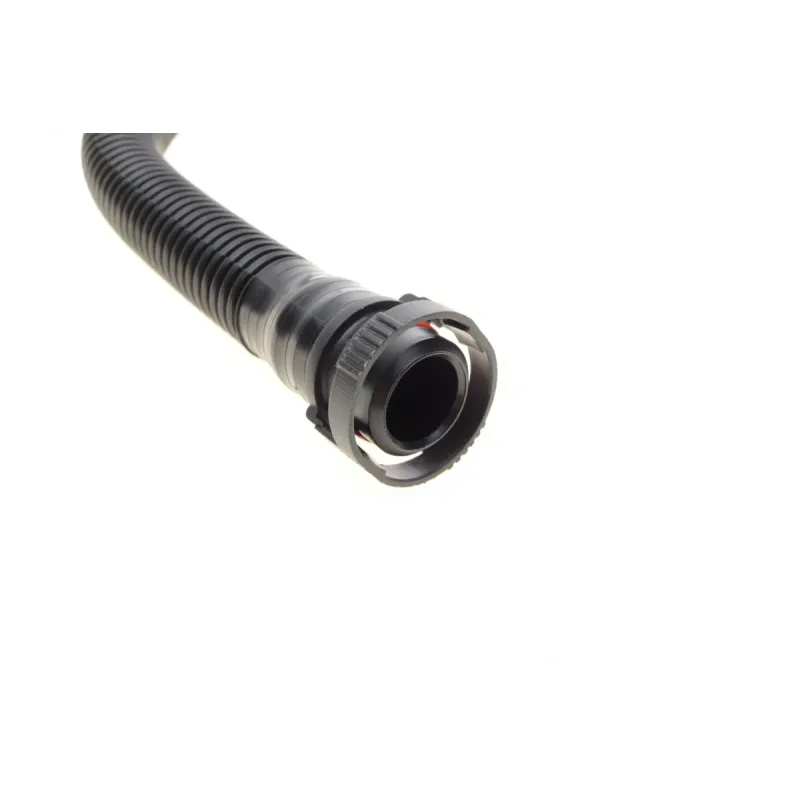 Трубка вентиляції картера AIC 59742 для BMW 1 (F20) 116i, 3 (F30) 316i, 170 к.с.