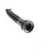 Трубка вентиляції картера AIC 59742 для BMW 1 (F20) 116i, 3 (F30) 316i, 170 к.с.