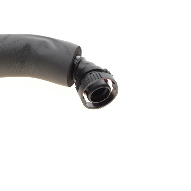 Патрубок вентиляції картера AIC 59746 для Audi A6, Skoda Octavia, VW Passat 1.8/2.0 TSI