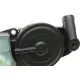 Сепаратор мастиловіддільник AIC 59750 для Volkswagen Golf VII/Passat 2.0TFSI 2005-2014, з пневматичним керуванням