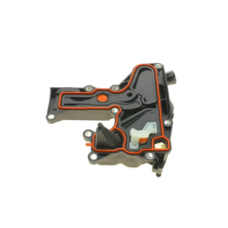 Сепаратор мастиловіддільник AIC 59750 для Volkswagen Golf VII/Passat 2.0TFSI 2005-2014, з пневматичним керуванням