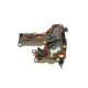 Сепаратор мастиловіддільник AIC 59750 для Volkswagen Golf VII/Passat 2.0TFSI 2005-2014, з пневматичним керуванням
