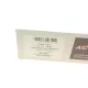 Сепаратор мастиловіддільник AIC 59750 для Volkswagen Golf VII/Passat 2.0TFSI 2005-2014, з пневматичним керуванням