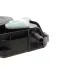 Сепаратор (мастиловіддільник) VW Golf VII/Passat/Sharan/Tiguan 2.0 TSI 12-