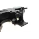 Сепаратор (мастиловіддільник) VW Golf VII/Passat/Sharan/Tiguan 2.0 TSI 12-