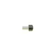 Клапан вентиляции картера Audi A4/A6/VW Passat/Sharan 1.8T 95-10