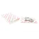 Ланцюг приводу масляного насосу AIC 59800Set для BMW 3 (F30) 5 (F10) N20B16/N20B20 70 ланок