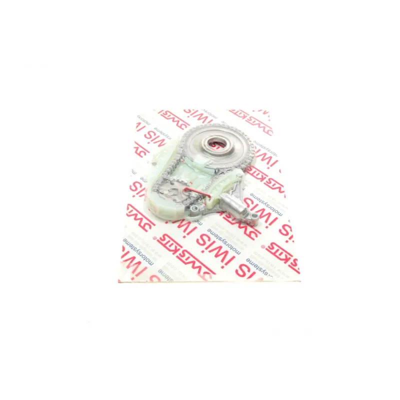 Ланцюг приводу масляного насосу AIC 59800Set для BMW 3 (F30) 5 (F10) N20B16/N20B20 70 ланок