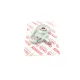 Ланцюг приводу масляного насосу AIC 59800Set для BMW 3 (F30) 5 (F10) N20B16/N20B20 70 ланок