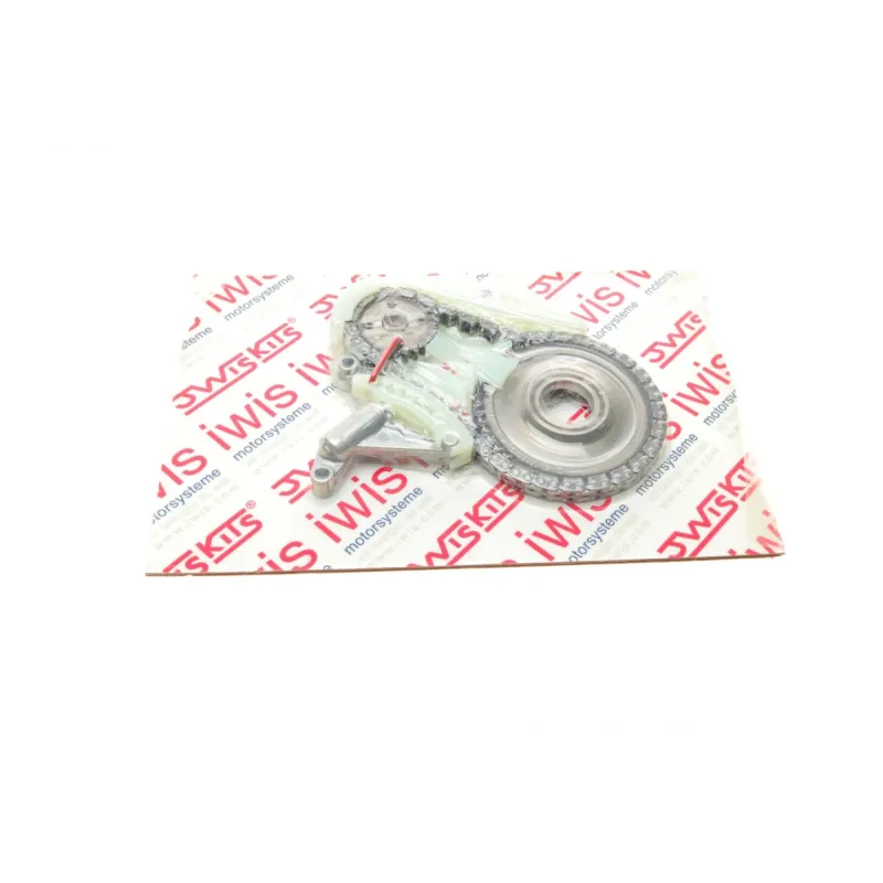 Ланцюг приводу масляного насосу AIC 59800Set для BMW 3 (F30) 5 (F10) N20B16/N20B20 70 ланок