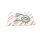 Ланцюг приводу масляного насосу AIC 59800Set для BMW 3 (F30) 5 (F10) N20B16/N20B20 70 ланок