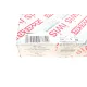 Ланцюг приводу масляного насосу AIC 59800Set для BMW 3 (F30) 5 (F10) N20B16/N20B20 70 ланок