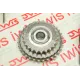 Комплект ланцюга ГРМ BMW 3 (F30/F80)/7 (G11/G12) 15-19 B58 B30