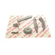 Комплект ланцюга ГРМ BMW 3 (F30/F80)/7 (G11/G12) 15-19 B58 B30