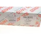 Комплект ланцюга ГРМ BMW 3 (F30/F80)/7 (G11/G12) 15-19 B58 B30
