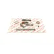 Комплект ланцюга масляного насосу AIC 59808Set для BMW 1 (E81) 116i, 3 (E90) 316i, 5 (E60) 1.6/2.0i 2006-2012 (52 ланки)