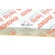 Комплект ланцюга масляного насосу AIC 59808Set для BMW 1 (E81) 116i, 3 (E90) 316i, 5 (E60) 1.6/2.0i 2006-2012 (52 ланки)